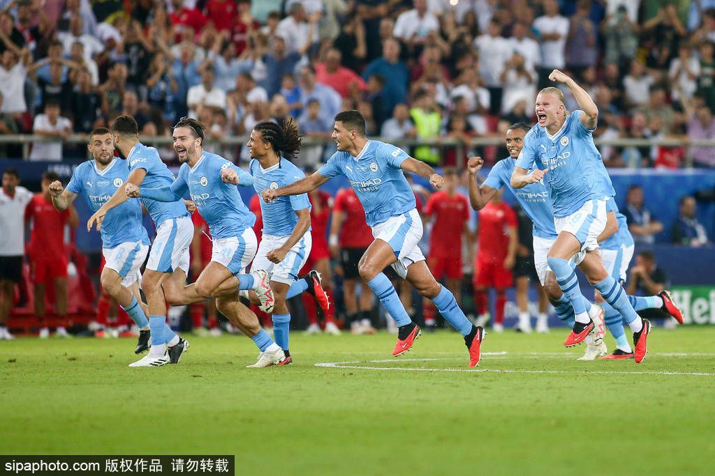 巴萨2-1再次领先阿尔梅里亚。